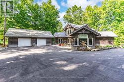 284 LAKE DALRYMPLE ROAD Kawartha Lakes, ON L0K 1W0