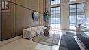 908 - 8 Nahani Way, Mississauga, ON  - Indoor Photo Showing Other Room 