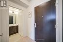 908 - 8 Nahani Way, Mississauga, ON  - Indoor Photo Showing Other Room 