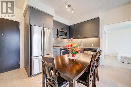 908 - 8 Nahani Way, Mississauga, ON - Indoor Photo Showing Other Room