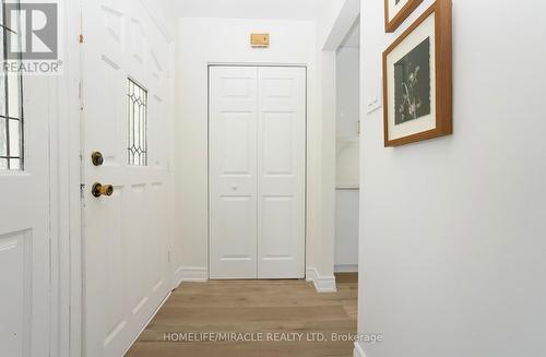 66 Avening Drive, Toronto, ON - Indoor Photo Showing Other Room