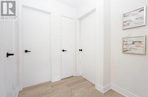 66 Avening Drive, Toronto, ON - Indoor Photo Showing Other Room