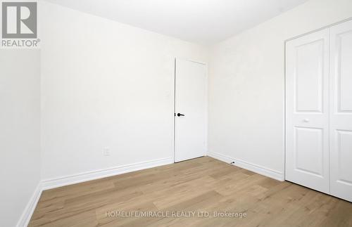 66 Avening Drive, Toronto, ON - Indoor Photo Showing Other Room