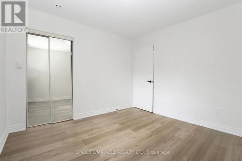 66 Avening Drive, Toronto, ON - Indoor Photo Showing Other Room