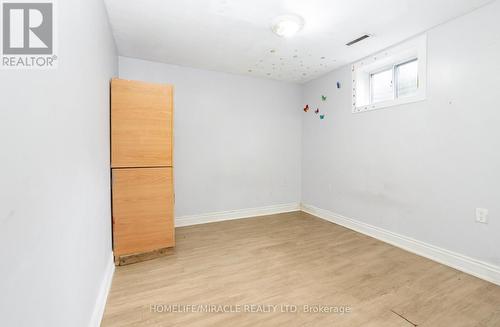 66 Avening Drive, Toronto, ON - Indoor Photo Showing Other Room