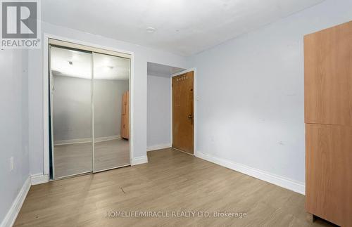 66 Avening Drive, Toronto, ON - Indoor Photo Showing Other Room