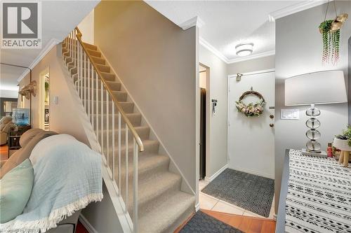 36 Hayhurst Road Unit# 159, Brantford, ON - Indoor Photo Showing Other Room