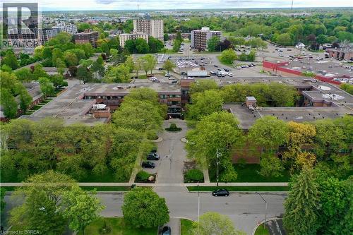 36 Hayhurst Road Unit# 159, Brantford, ON - Outdoor With View