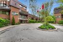 36 Hayhurst Road Unit# 159, Brantford, ON  - Outdoor 
