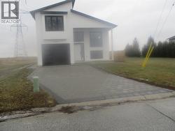 1552 MELWOOD DRIVE  St Clair, ON N0N 1B0