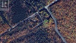 . PCL 1472 HILTON  St. Joseph Island, ON P0R 1J0