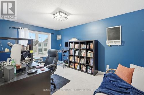 322 Citrine Street, Ottawa, ON - Indoor