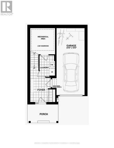 322 Citrine Street, Ottawa, ON - Other