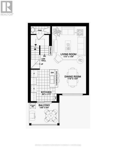 322 Citrine Street, Ottawa, ON - Other