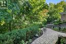 1 - 65 Whitemarl Drive, Ottawa, ON  - Outdoor 