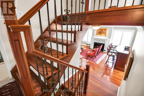 1 - 65 Whitemarl Drive, Ottawa, ON - Indoor Photo Showing Other Room