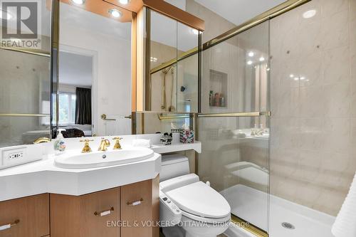1 - 65 Whitemarl Drive, Ottawa, ON - Indoor Photo Showing Bathroom