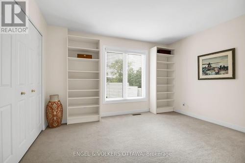 1 - 65 Whitemarl Drive, Ottawa, ON - Indoor Photo Showing Other Room