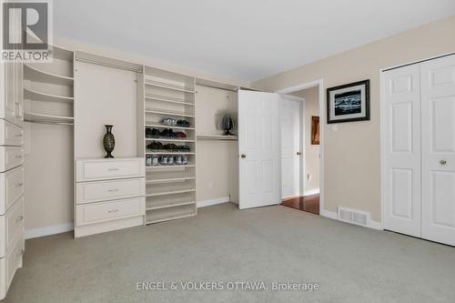 1 - 65 Whitemarl Drive, Ottawa, ON - Indoor