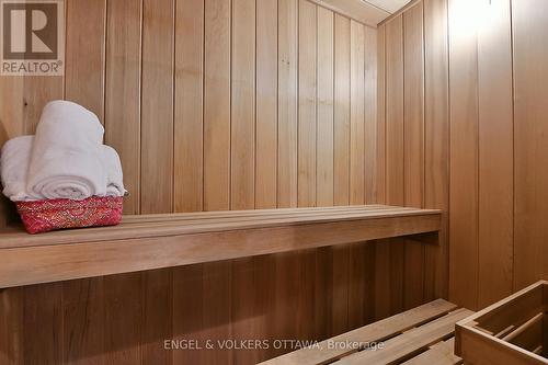 1 - 65 Whitemarl Drive, Ottawa, ON - Indoor Photo Showing Other Room