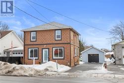 2234 LAVAL STREET  Clarence-Rockland, ON K0A 1E0