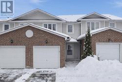 1985 WOODS STREET  Clarence-Rockland, ON K4K 1H7