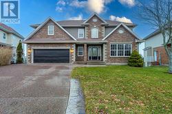 24 Vanier Way  Bedford, NS B4A 0A4