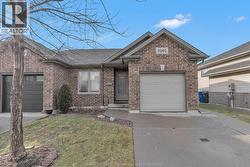 3205 SEVILLE  Windsor, ON N8N 0A3