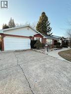 2449 ALEXANDRA AVENUE  Windsor, ON N9E 2J4