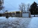 25 Norman Avenue, King, ON  - Outdoor 
