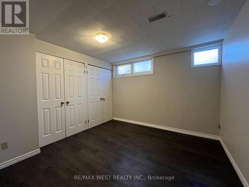 25 Norman Avenue, King, ON - Indoor