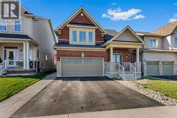 348 CONCESSION 3 Road  Niagara-On-The-Lake, ON L0S 1J1