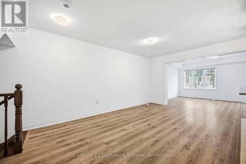 142 Christopher Road, Oakville, ON - Indoor Photo Showing Other Room