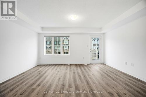 142 Christopher Road, Oakville, ON - Indoor Photo Showing Other Room