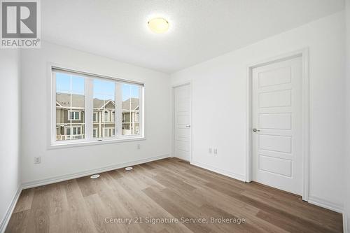 142 Christopher Road, Oakville, ON - Indoor Photo Showing Other Room