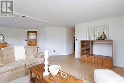 Filled With Natural Light - 