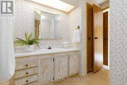 Semi-Ensuite - 