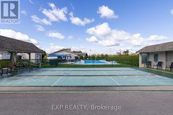 Fabulous Community Amenities! - 
