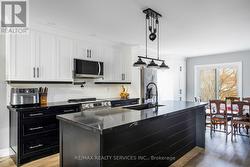 1 ACORN CRESCENT  Wasaga Beach, ON L9Z 1B7