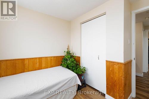 102 The Country Way, Kitchener, ON - Indoor