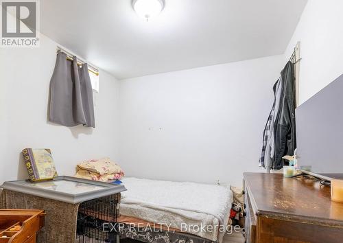 102 The Country Way, Kitchener, ON - Indoor