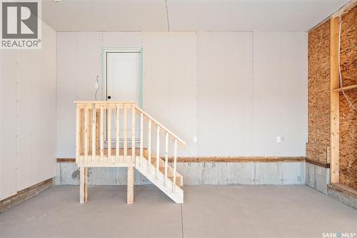 3008 Dumont Way, Regina, SK - Indoor Photo Showing Other Room