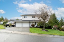 5198 Dunn Pl  Nanaimo, BC V9T 6K5