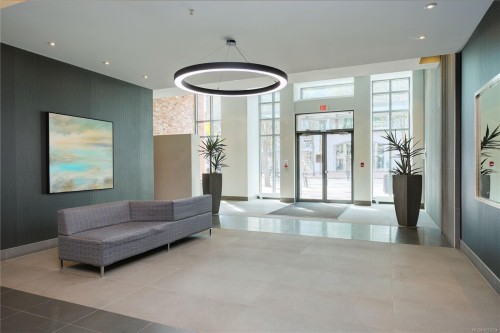 910-728 Yates St  Victoria, BC V8W 0C8