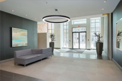 910-728 Yates St  Victoria, BC V8W 0C8