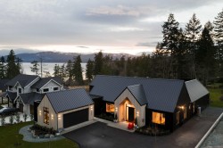 10630 Derrick Rd  North Saanich, BC V8L 5M8