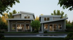 9635 Third St  Sidney, BC V8L 3A1