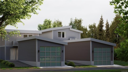 9635 Third St, Sidney, BC 