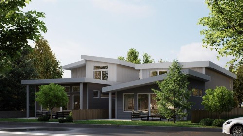 9635 Third St, Sidney, BC 