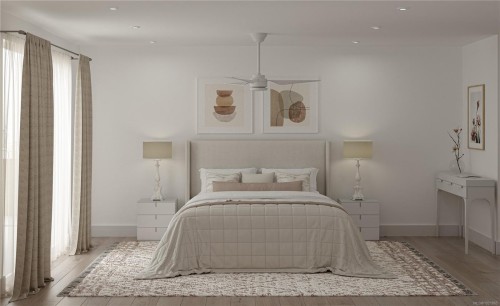 9635 Third St, Sidney, BC 